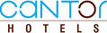 Cantor Hotels