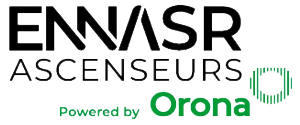 Ennasr Ascenseurs
